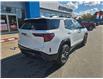 2026 GMC Terrain AT4 (Stk: 26-291) in Listowel - Image 3 of 10