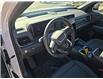 2026 GMC Terrain AT4 (Stk: 26-291) in Listowel - Image 4 of 10