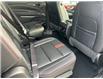 2026 Chevrolet Traverse RS (Stk: 26045) in Moosomin - Image 4 of 11