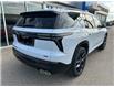 2026 Chevrolet Traverse RS (Stk: 26045) in Moosomin - Image 5 of 11