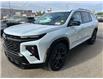 2026 Chevrolet Traverse RS (Stk: 26045) in Moosomin - Image 11 of 11