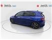 2024 Volkswagen Golf R Base (Stk: 113709) in Ottawa - Image 6 of 25