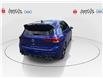 2024 Volkswagen Golf R Base (Stk: 113709) in Ottawa - Image 8 of 25