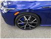 2024 Volkswagen Golf R Base (Stk: 113709) in Ottawa - Image 10 of 25