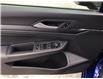 2024 Volkswagen Golf R Base (Stk: 113709) in Ottawa - Image 13 of 25