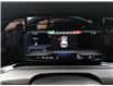 2024 Volkswagen Golf R Base (Stk: 113709) in Ottawa - Image 15 of 25