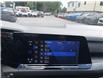 2024 Volkswagen Golf R Base (Stk: 113709) in Ottawa - Image 16 of 25
