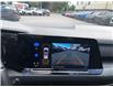 2024 Volkswagen Golf R Base (Stk: 113709) in Ottawa - Image 17 of 25