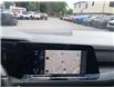 2024 Volkswagen Golf R Base (Stk: 113709) in Ottawa - Image 18 of 25