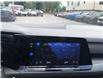 2024 Volkswagen Golf R Base (Stk: 113709) in Ottawa - Image 19 of 25