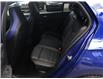 2024 Volkswagen Golf R Base (Stk: 113709) in Ottawa - Image 23 of 25