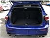 2024 Volkswagen Golf R Base (Stk: 113709) in Ottawa - Image 24 of 25