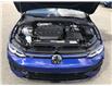 2024 Volkswagen Golf R Base (Stk: 113709) in Ottawa - Image 25 of 25