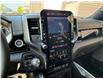 2025 RAM 1500 Laramie (Stk: 25484D) in London - Image 10 of 19