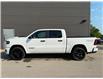 2025 RAM 1500 Laramie (Stk: 25484D) in London - Image 3 of 19