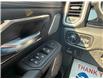 2025 RAM 1500 Laramie (Stk: 25484D) in London - Image 11 of 19