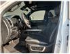 2025 RAM 1500 Laramie (Stk: 25484D) in London - Image 7 of 19