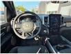 2025 RAM 1500 Laramie (Stk: 25484D) in London - Image 12 of 19