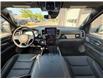 2025 RAM 1500 Laramie (Stk: 25484D) in London - Image 13 of 19