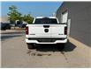 2025 RAM 1500 Laramie (Stk: 25484D) in London - Image 5 of 19