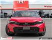 2026 Honda Civic Sport (Stk: WN26180) in Welland - Image 2 of 26