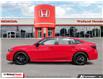 2026 Honda Civic Sport (Stk: WN26180) in Welland - Image 3 of 26