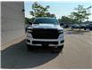 2025 RAM 1500 Laramie (Stk: 25484D) in London - Image 2 of 19