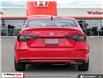 2026 Honda Civic Sport (Stk: WN26180) in Welland - Image 5 of 26