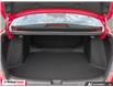 2026 Honda Civic Sport (Stk: WN26180) in Welland - Image 7 of 26
