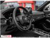 2026 Honda Civic Sport (Stk: WN26180) in Welland - Image 12 of 26