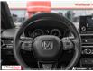 2026 Honda Civic Sport (Stk: WN26180) in Welland - Image 13 of 26