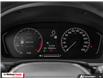 2026 Honda Civic Sport (Stk: WN26180) in Welland - Image 14 of 26