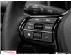 2026 Honda Civic Sport (Stk: WN26180) in Welland - Image 15 of 26