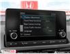 2026 Honda Civic Sport (Stk: WN26180) in Welland - Image 18 of 26