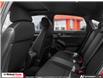 2026 Honda Civic Sport (Stk: WN26180) in Welland - Image 21 of 26