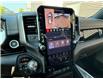 2025 RAM 1500 Laramie (Stk: 25484D) in London - Image 17 of 19
