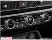 2026 Honda Civic Sport (Stk: WN26180) in Welland - Image 24 of 26