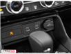 2026 Honda Civic Sport (Stk: WN26180) in Welland - Image 26 of 26