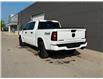 2025 RAM 1500 Laramie (Stk: 25484D) in London - Image 4 of 19