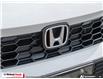 2026 Honda Civic Sport (Stk: WN26182) in Welland - Image 9 of 27
