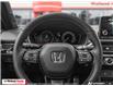 2026 Honda Civic Sport (Stk: WN26182) in Welland - Image 13 of 27