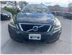 2011 Volvo XC60 T6 R-Design (Stk: V137131) in Scarborough - Image 2 of 22