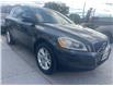 2011 Volvo XC60 T6 R-Design (Stk: V137131) in Scarborough - Image 3 of 22