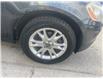 2011 Volvo XC60 T6 R-Design (Stk: V137131) in Scarborough - Image 4 of 22