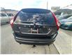2011 Volvo XC60 T6 R-Design (Stk: V137131) in Scarborough - Image 6 of 22