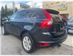 2011 Volvo XC60 T6 R-Design (Stk: V137131) in Scarborough - Image 7 of 22