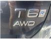 2011 Volvo XC60 T6 R-Design (Stk: V137131) in Scarborough - Image 8 of 22