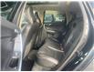 2011 Volvo XC60 T6 R-Design (Stk: V137131) in Scarborough - Image 11 of 22