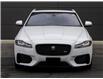 2016 Jaguar XF S (Stk: PJ05913) in Windsor - Image 2 of 22
