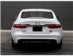 2016 Jaguar XF S (Stk: PJ05913) in Windsor - Image 5 of 22
